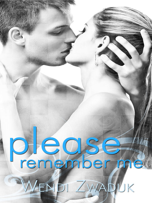 Please Remember Me